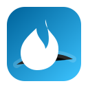 Natural Gas