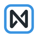 NEAR Protocol