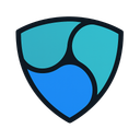 NEM