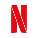 Netflix Inc.