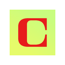 News Corp Class A