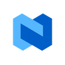 Nexo