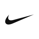 Nike Inc.