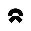 NIO