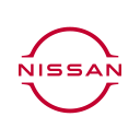 Nissan Motor