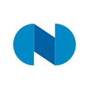 Nornickel