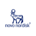 Novo Nordisk