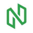 NULS