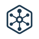 Numeraire