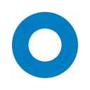 Okta