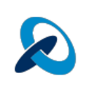 Orica