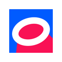 Ozon