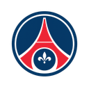 Paris Saint-Germain Fan Token