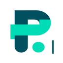 Parkin Company