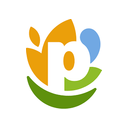 PepsiCo Inc.