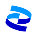 Pfizer Inc.