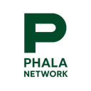 Phala Network