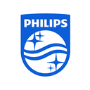Koninklijke Philips