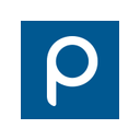POSCO Future M