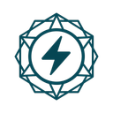 Power Ledger
