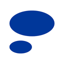 Public Bank Berhad
