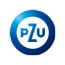 PZU Group