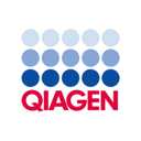 Qiagen