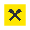 Raiffeisen Bank International
