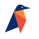 Ravencoin