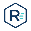 Raydium