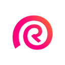 Reckitt Benckiser