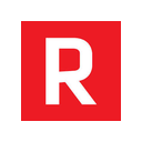 Rentokil Initial