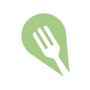 Restaurant Brands International (TSX)