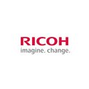 Ricoh