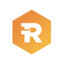 Riot Platforms
