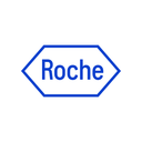 Roche Holding