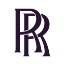 Rolls-Royce Holdings