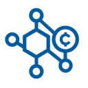 RSK Infrastructure Framework