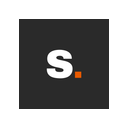 S-Oil Corporation