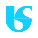 Sabesp