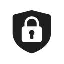 SafePal