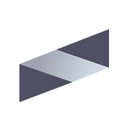 Salik Company