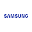 Samsung Fire & Marine Insurance