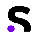 Sanofi
