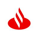 Banco Santander