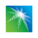 Saudi Aramco