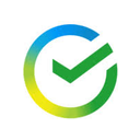 Sberbank