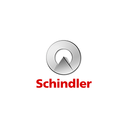 Schindler Holding
