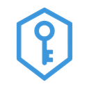 SelfKey