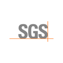 SGS SA